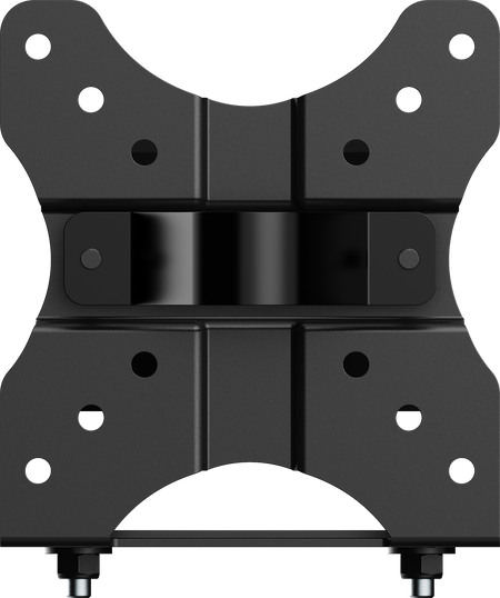 Vision Mini PC Mount