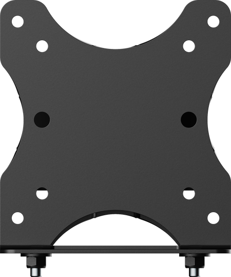 Vision Mini PC Mount