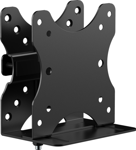 Vision Mini PC Mount