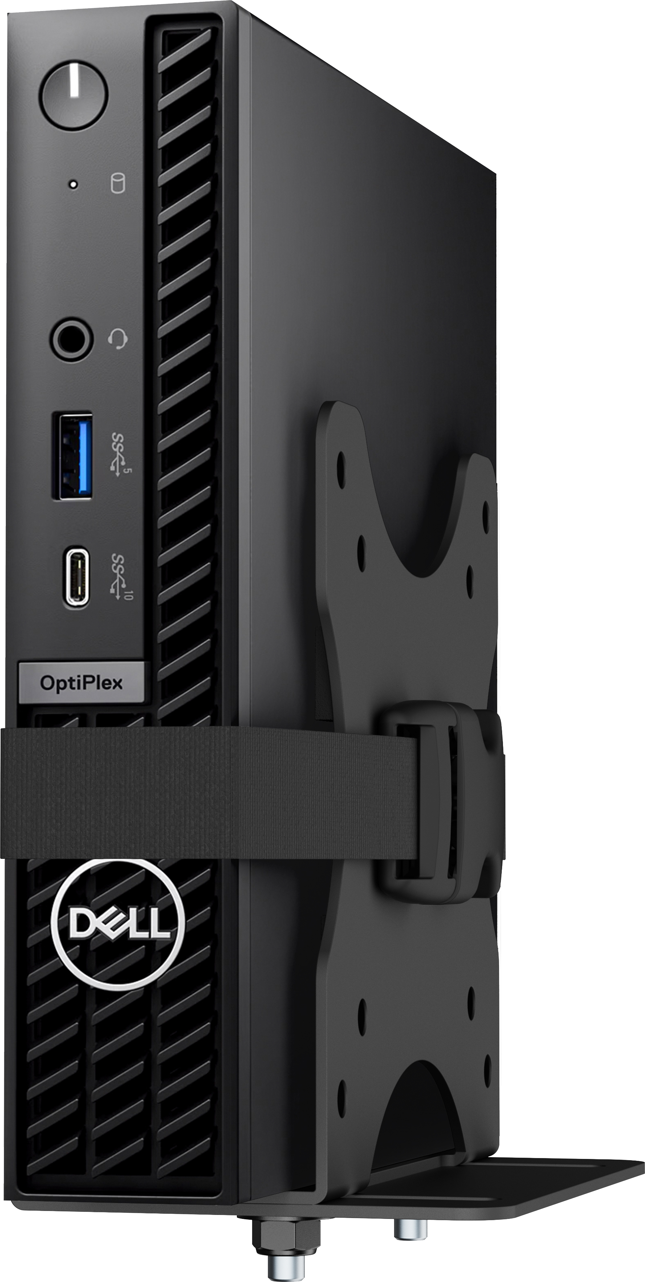 Vision Mini PC Mount