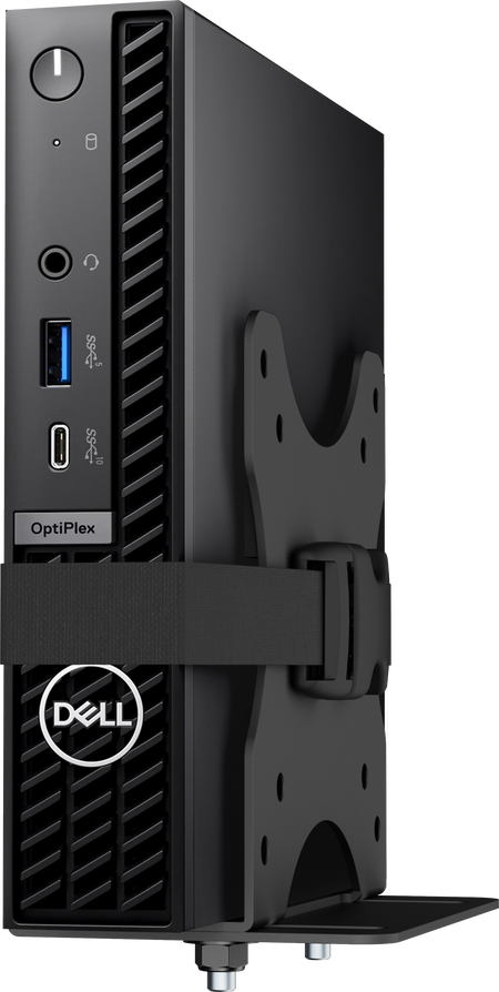 Vision Mini PC Mount