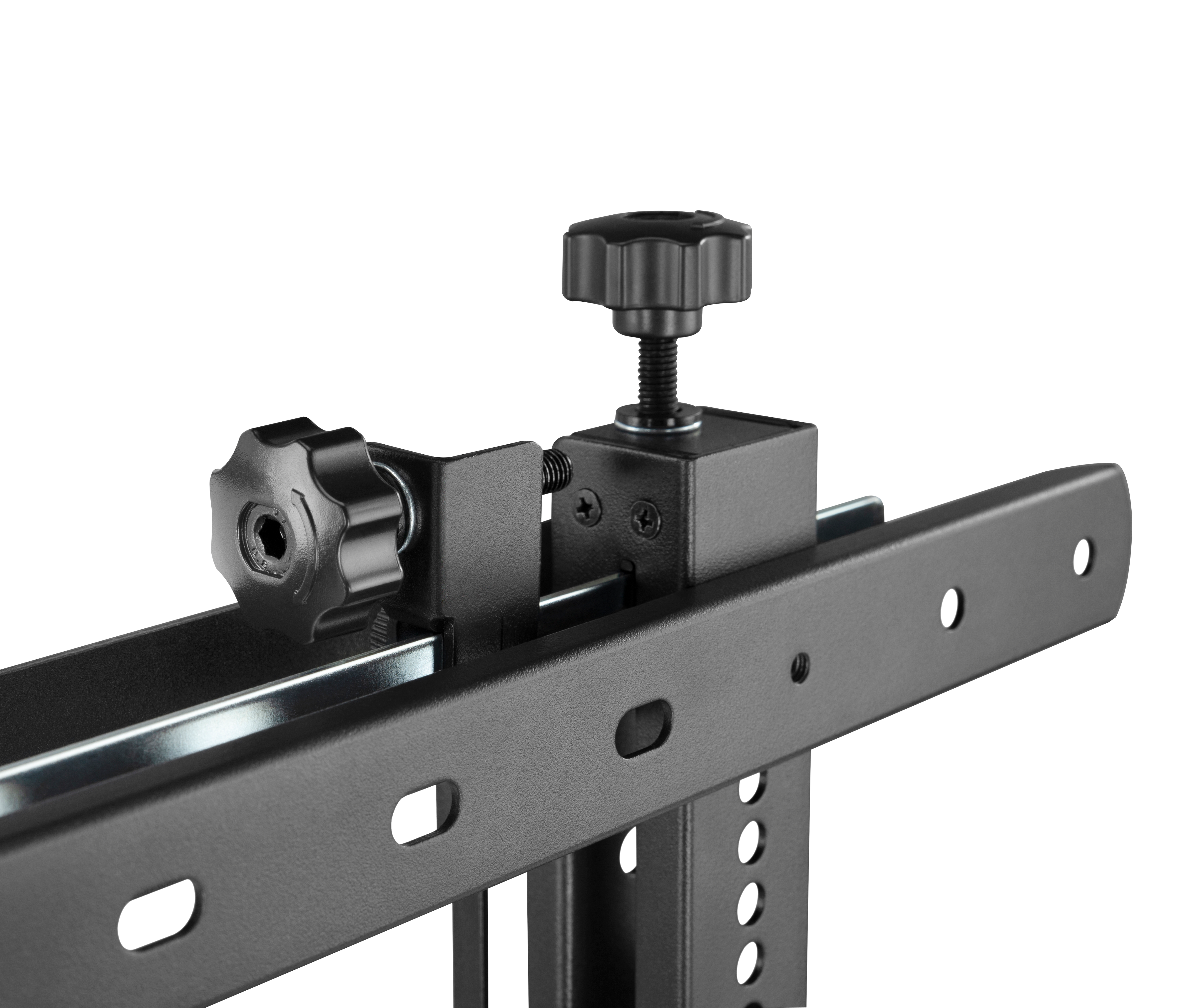 Vision Video Wall Mount VESA 600x400