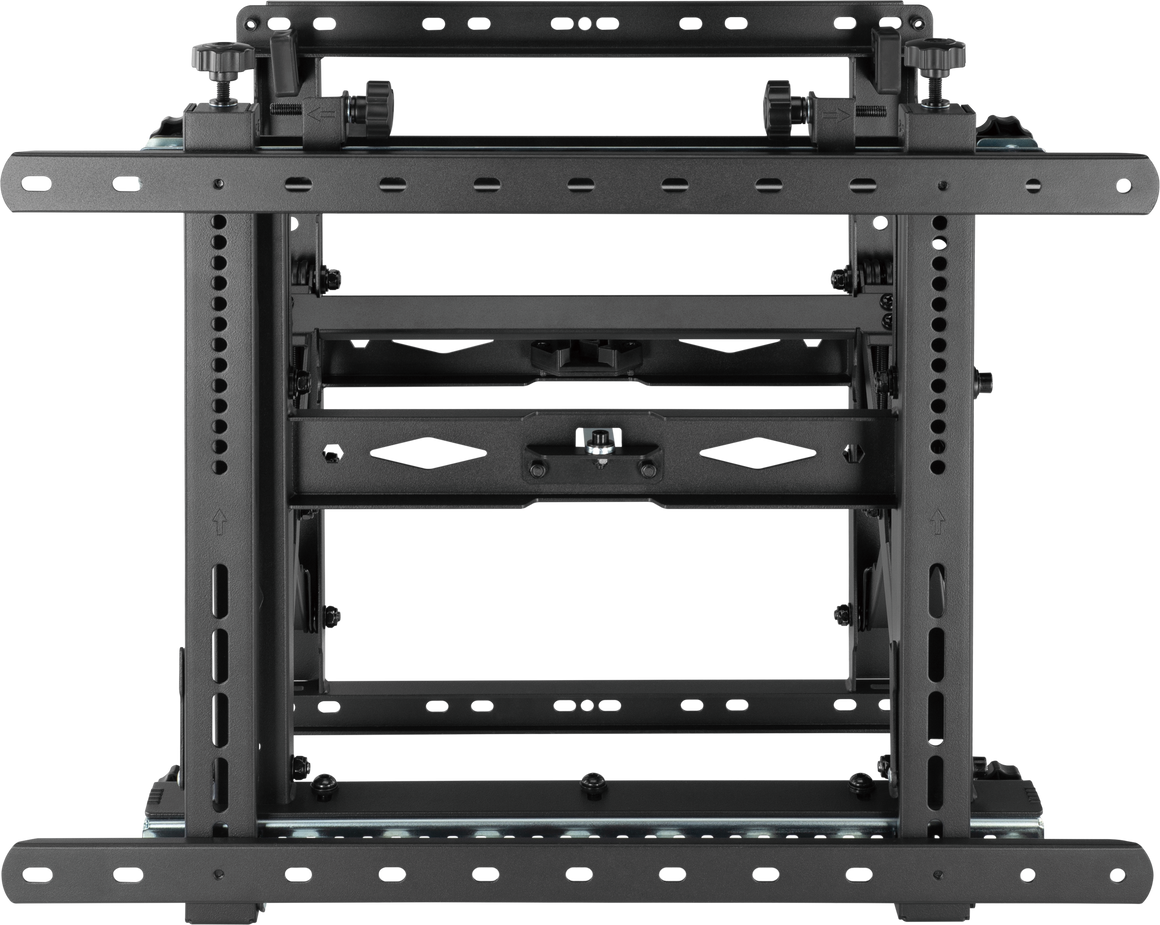 Vision Video Wall Mount VESA 600x400