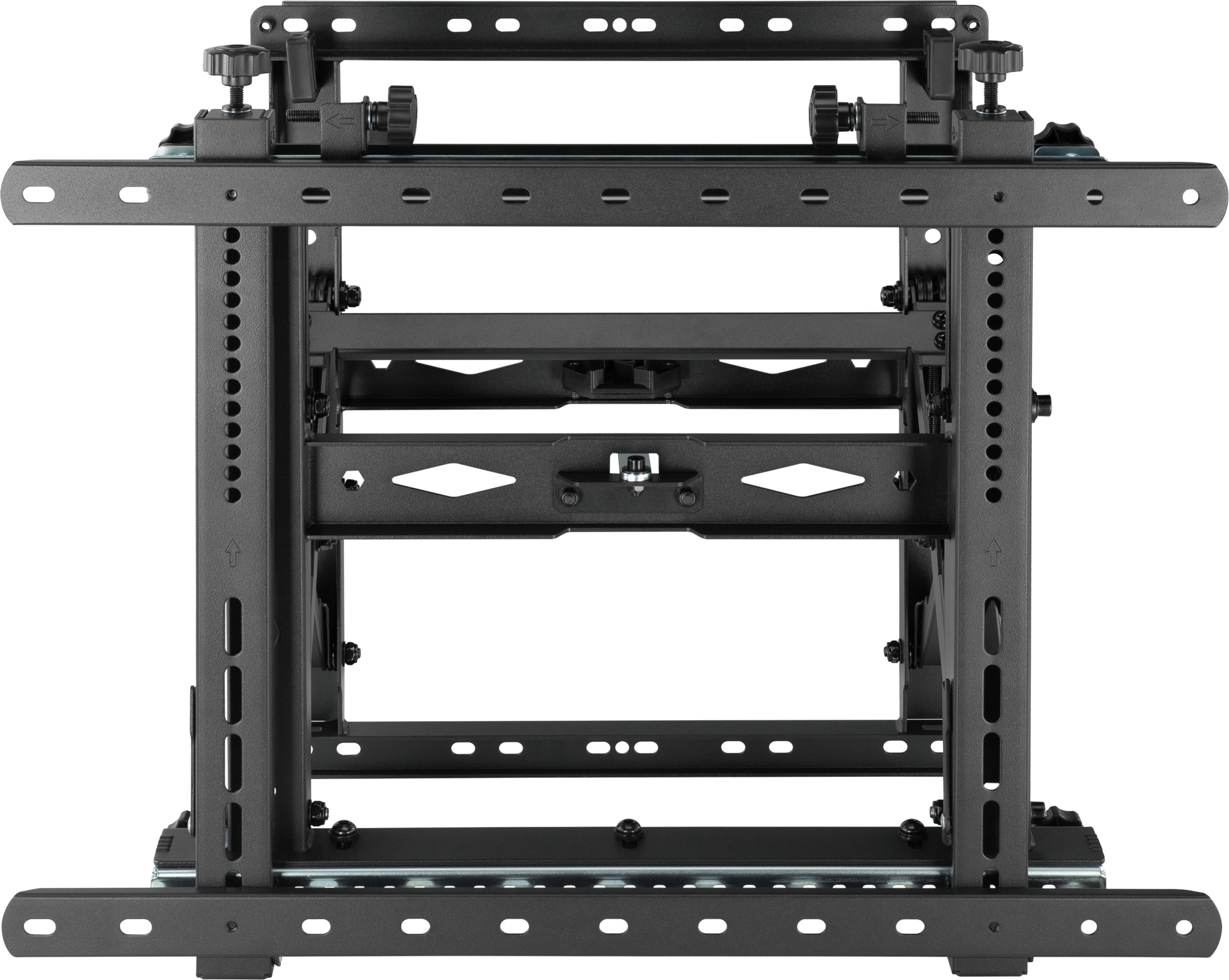 Vision Video Wall Mount VESA 600x400