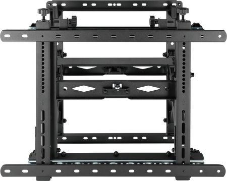 Vision Video Wall Mount VESA 600x400