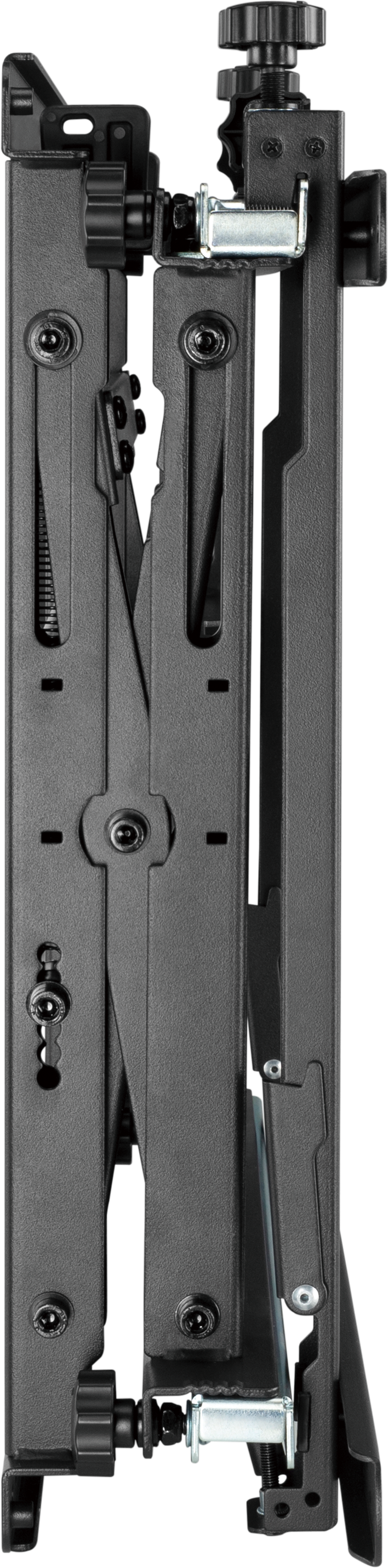 Vision Video Wall Mount VESA 600x400