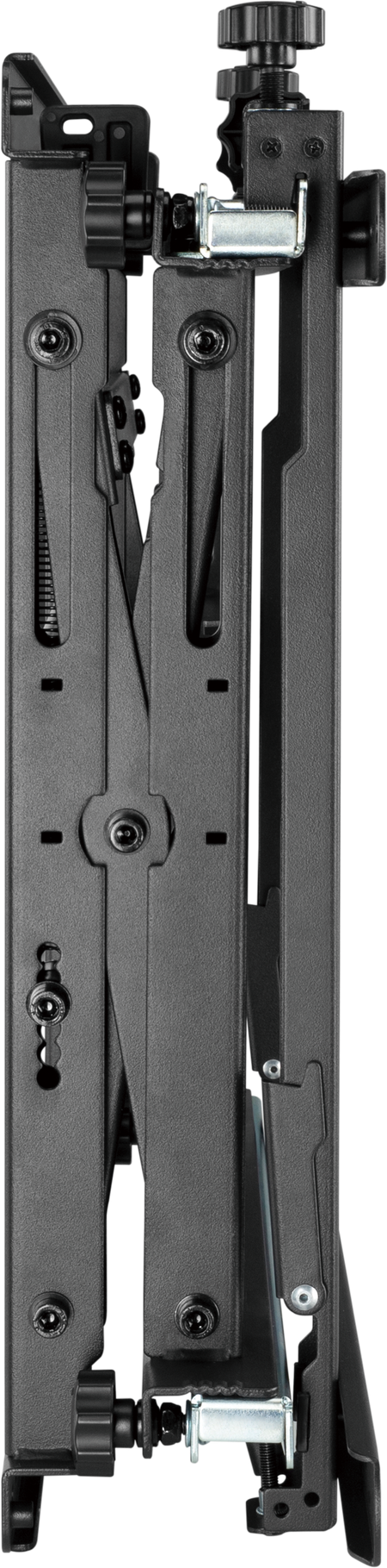 Vision Video Wall Mount VESA 600x400