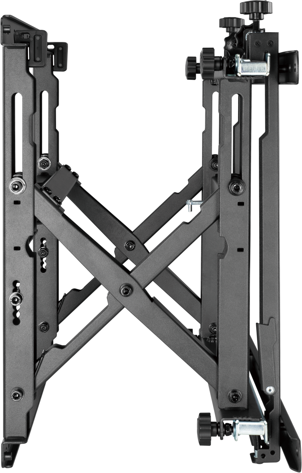 Vision Video Wall Mount VESA 600x400