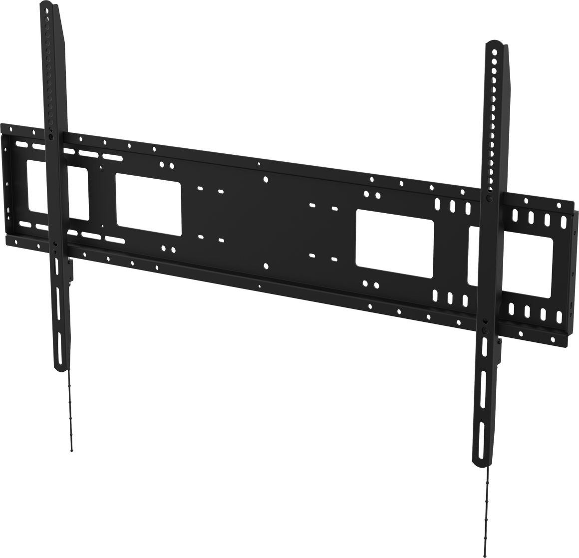 Vision Heavy Duty Flat-Panel Wall Mount 1000×600