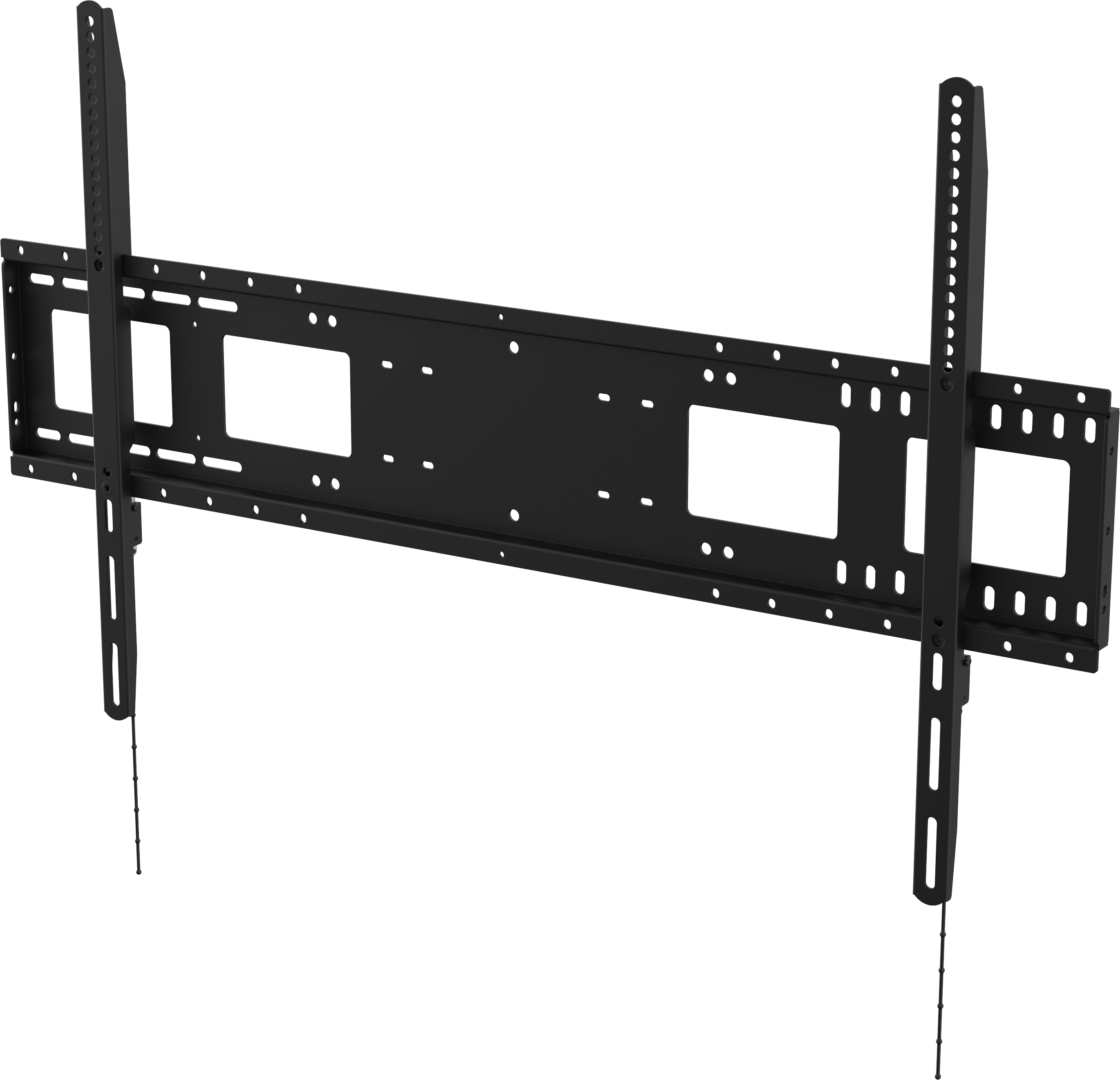 Vision Heavy Duty Flat-Panel Wall Mount 1000×600
