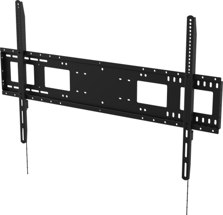 Vision Heavy Duty Flat-Panel Wall Mount 1000×600