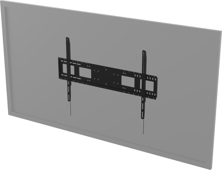 Vision Heavy Duty Flat-Panel Wall Mount 1000×600