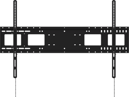 Vision Heavy Duty Flat-Panel Wall Mount 1000×600