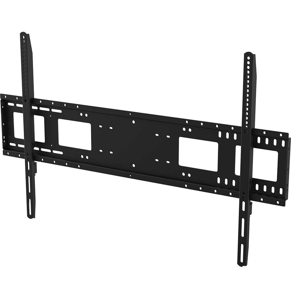 Vision Heavy Duty Flat-Panel Wall Mount 1000×600