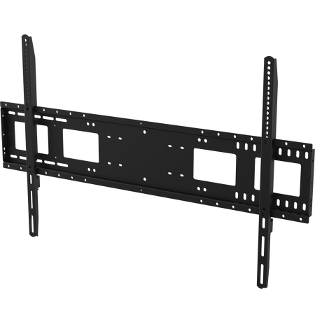 Vision Heavy Duty Flat-Panel Wall Mount 1000×600