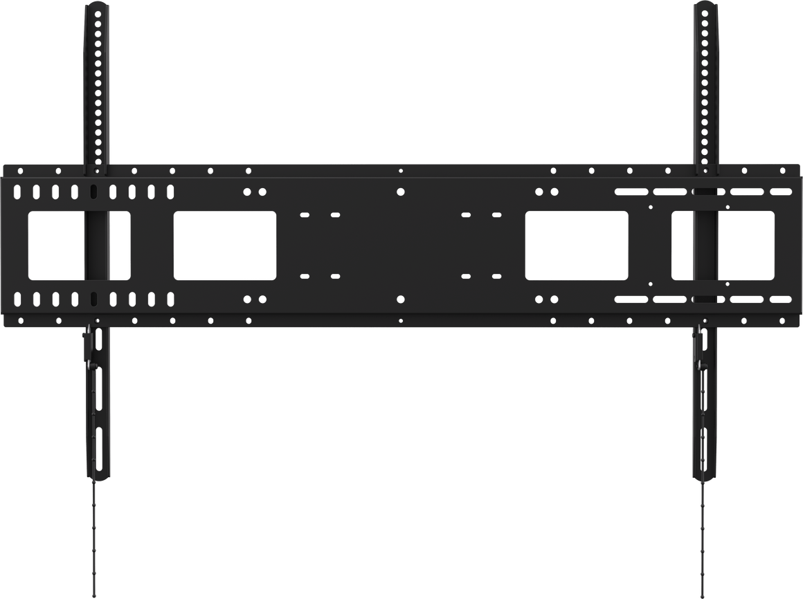 Vision Heavy Duty Flat-Panel Wall Mount 1000×600