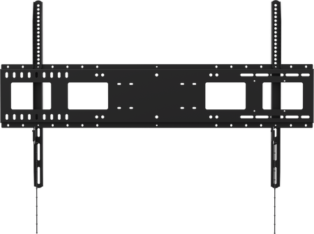 Vision Heavy Duty Flat-Panel Wall Mount 1000×600
