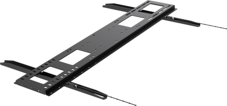 Vision Heavy Duty Flat-Panel Wall Mount 1000×600