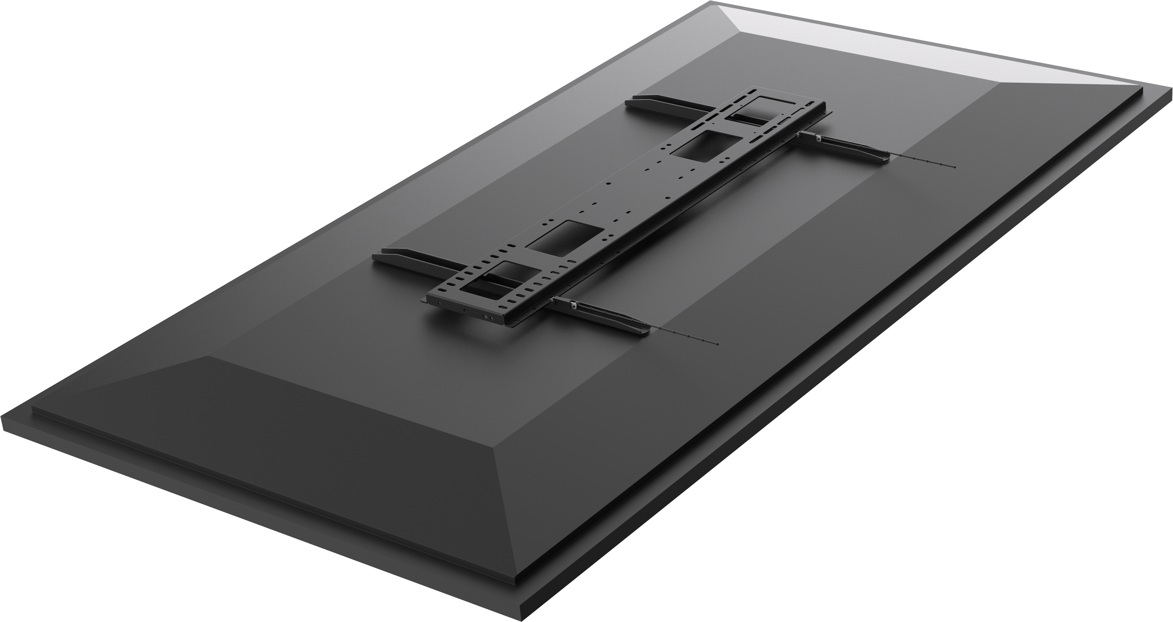 Vision Heavy Duty Flat-Panel Wall Mount 1000×600