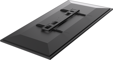 Vision Heavy Duty Flat-Panel Wall Mount 1000×600