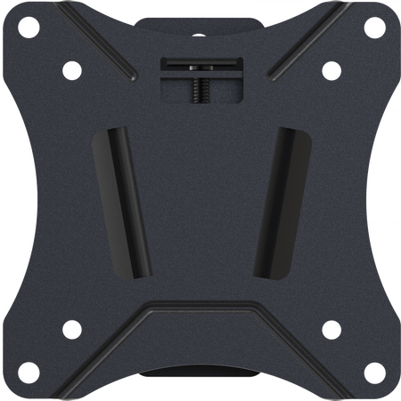 Vision Tilting Monitor Wall Mount 100×100