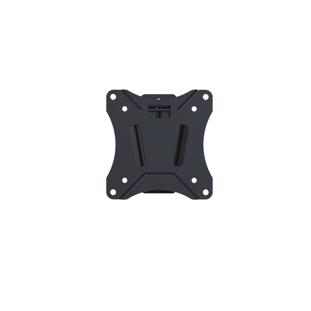 Vision Tilting Monitor Wall Mount 100×100