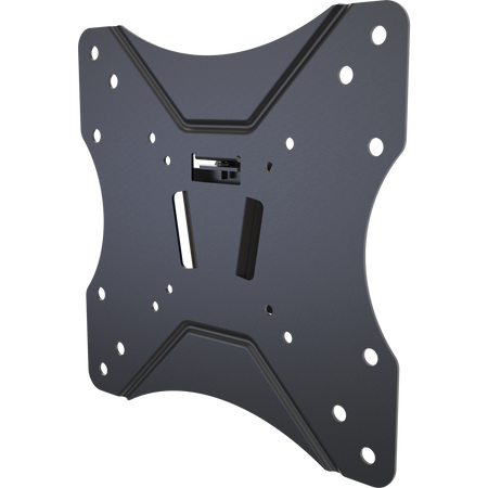 Vision Tilting Flat-Panel Wall Mount 200×200