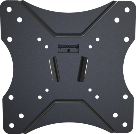 Vision Tilting Flat-Panel Wall Mount 200×200