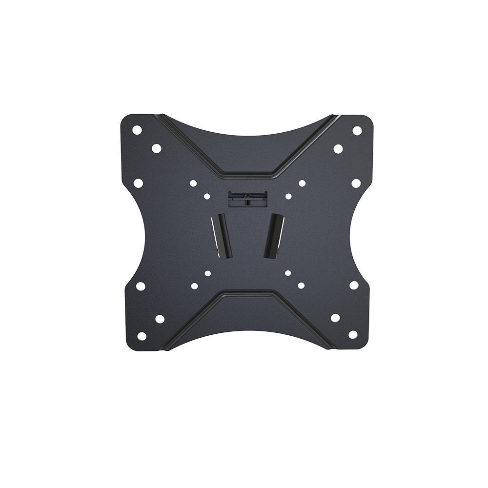 Vision Tilting Flat-Panel Wall Mount 200×200