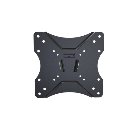 Vision Tilting Flat-Panel Wall Mount 200×200