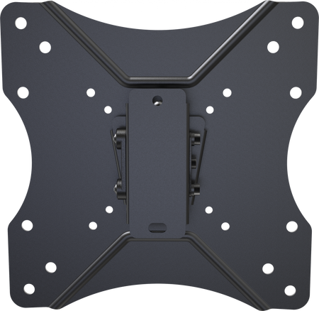 Vision Tilting Flat-Panel Wall Mount 200×200