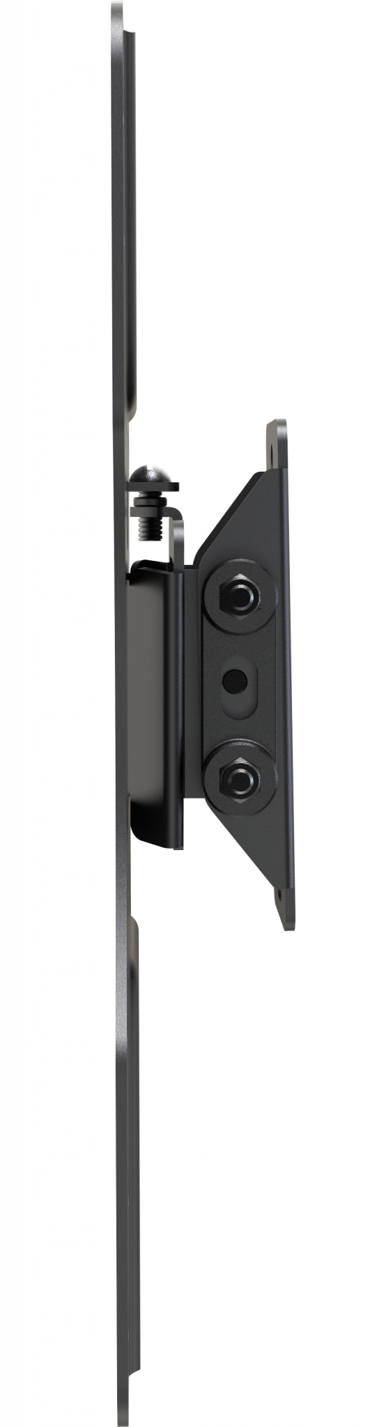 Vision Tilting Flat-Panel Wall Mount 200×200