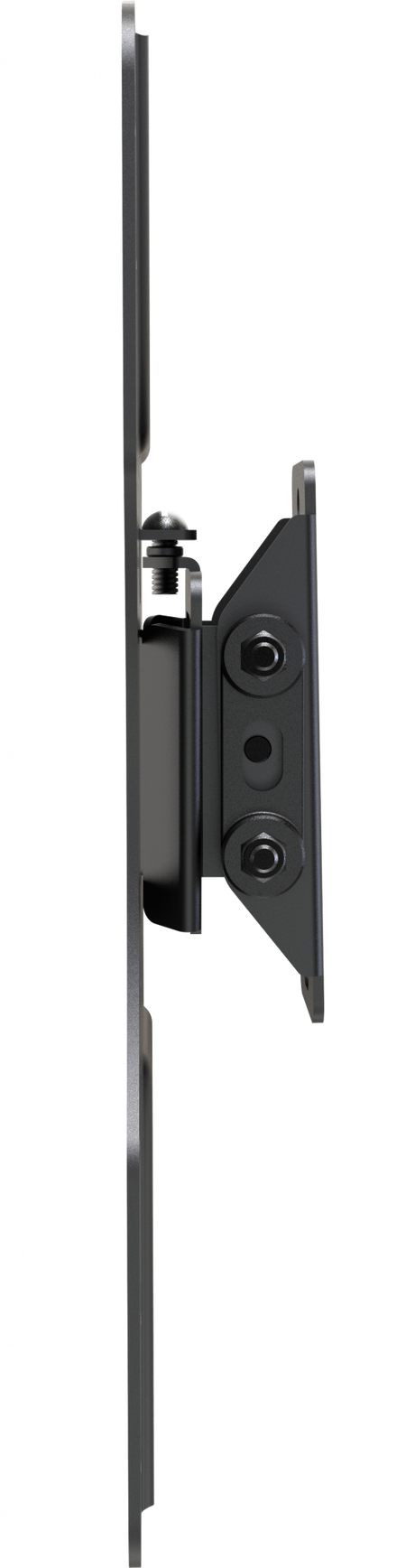 Vision Tilting Flat-Panel Wall Mount 200×200