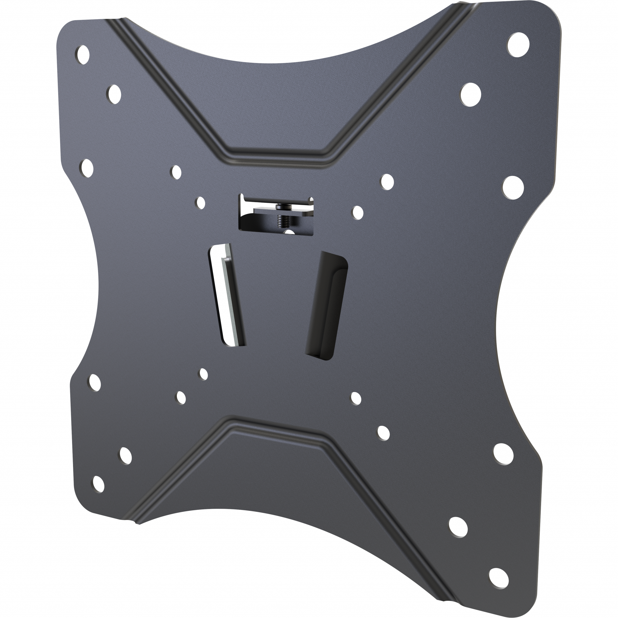 Vision Flat-Panel Wall Mount 200×200