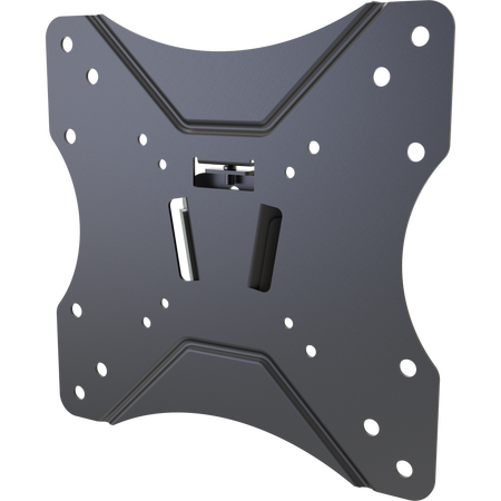 Vision Flat-Panel Wall Mount 200×200