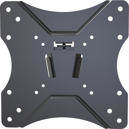 Vision Flat-Panel Wall Mount 200×200