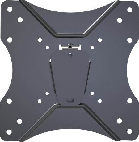 Vision Flat-Panel Wall Mount 200×200