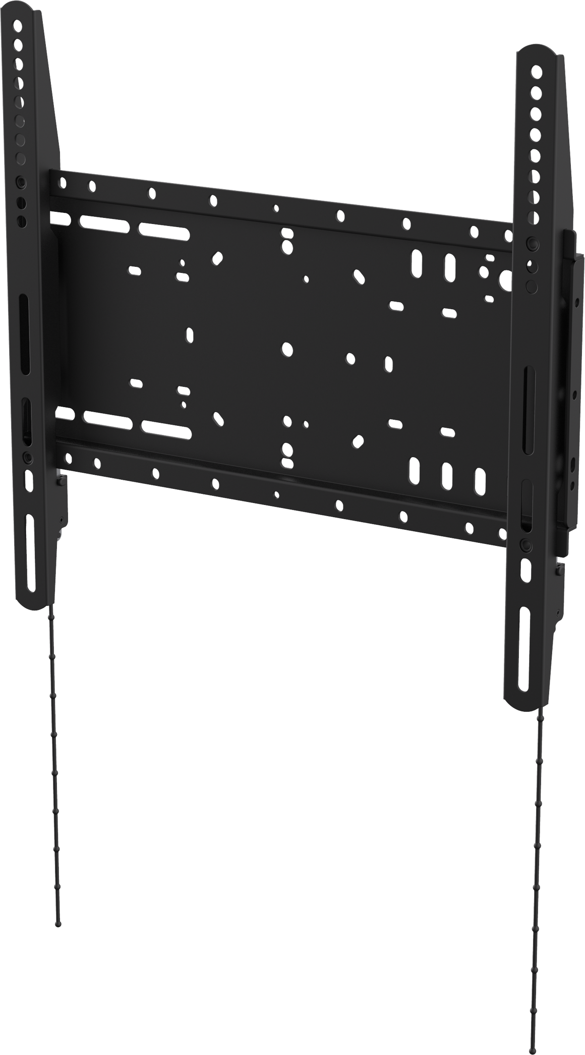 Vision Heavy Duty Flat-Panel Wall Mount 400×400