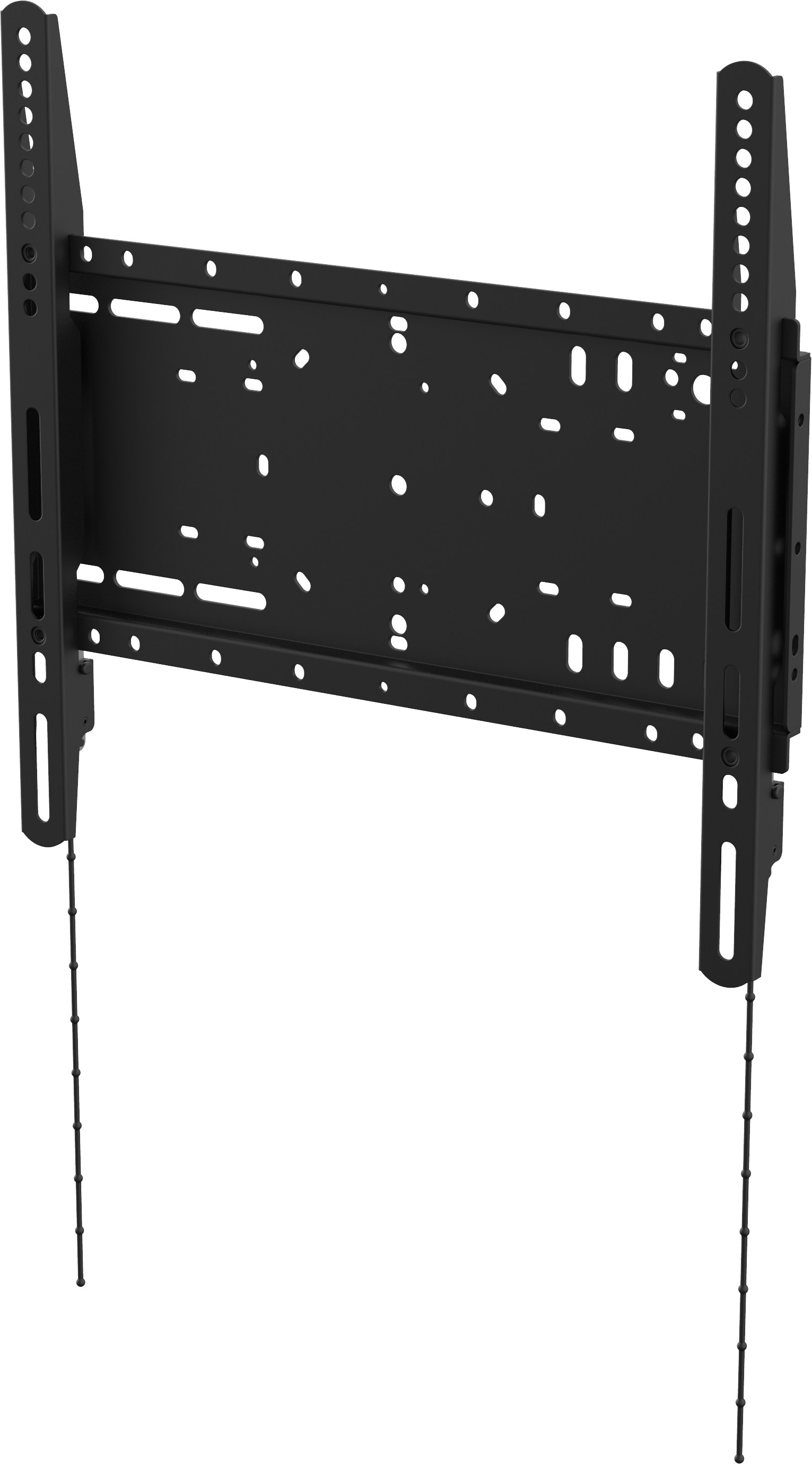 Vision Heavy Duty Flat-Panel Wall Mount 400×400