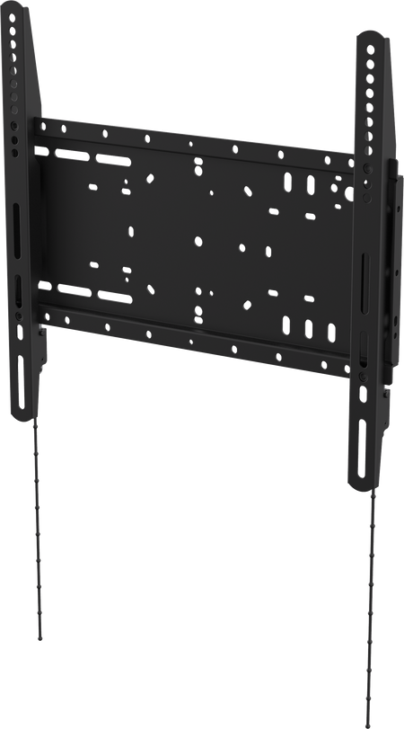 Vision Heavy Duty Flat-Panel Wall Mount 400×400