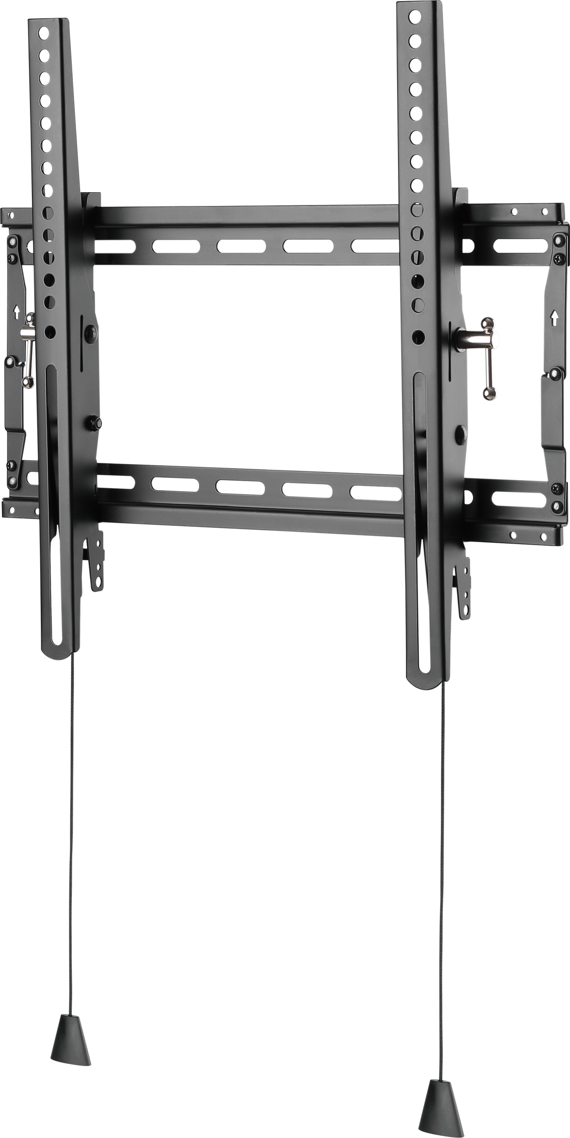 Vision Tilting Flat-Panel Wall Mount 400×400