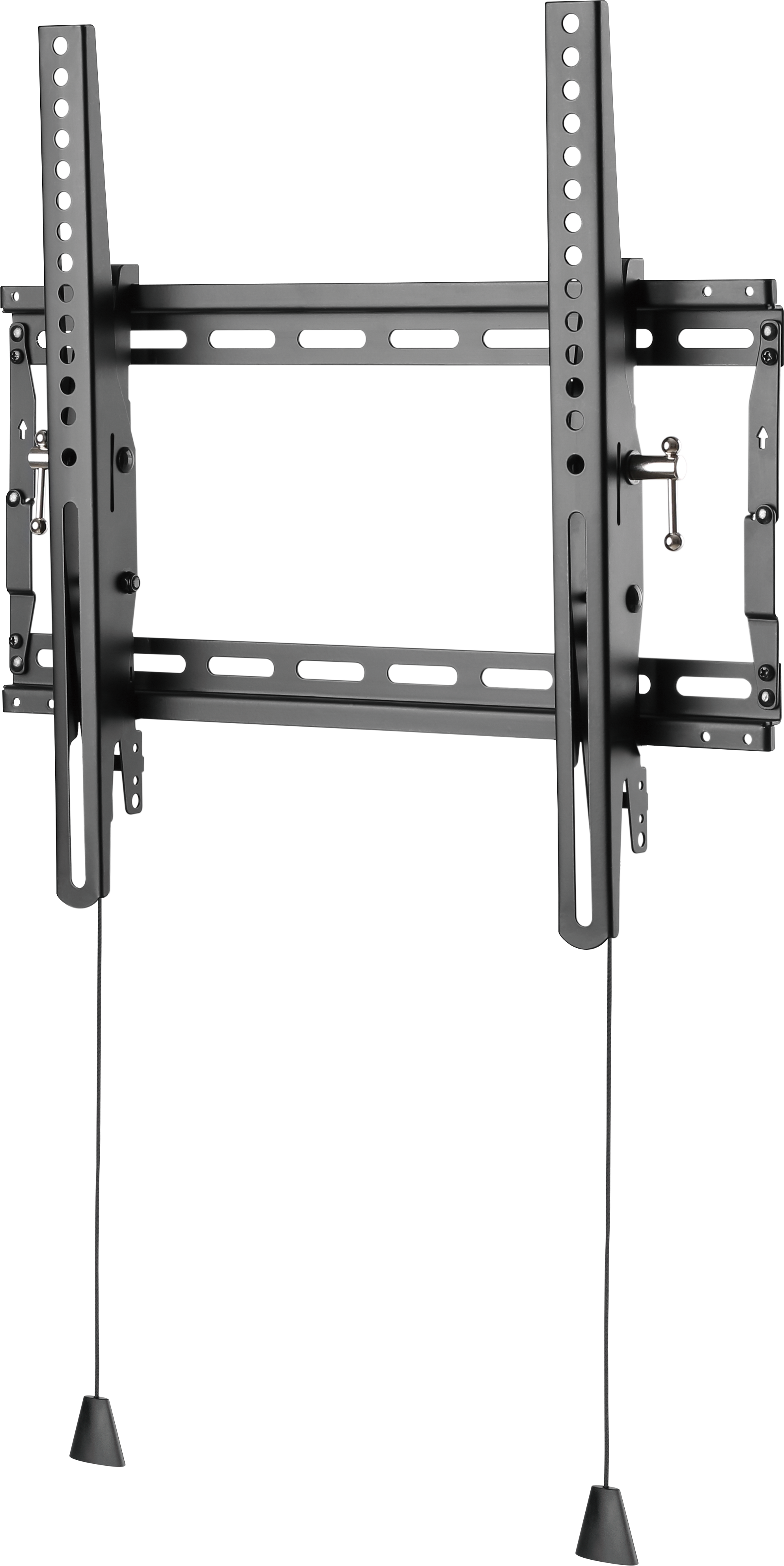Vision Tilting Flat-Panel Wall Mount 400×400