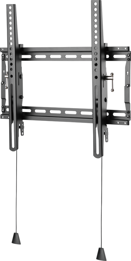 Vision Tilting Flat-Panel Wall Mount 400×400