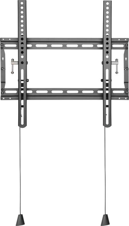 Vision Tilting Flat-Panel Wall Mount 400×400