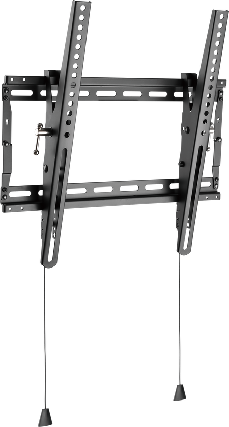 Vision Tilting Flat-Panel Wall Mount 400×400