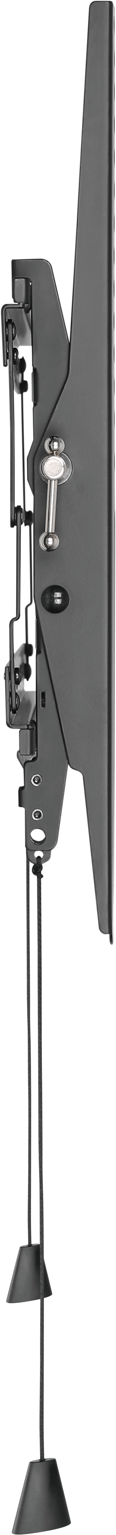 Vision Tilting Flat-Panel Wall Mount 400×400