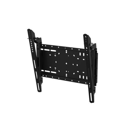 Vision Heavy Duty Tilting Flat-Panel Wall Mount 400×400
