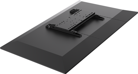 Vision Heavy Duty Tilting Flat-Panel Wall Mount 400×400