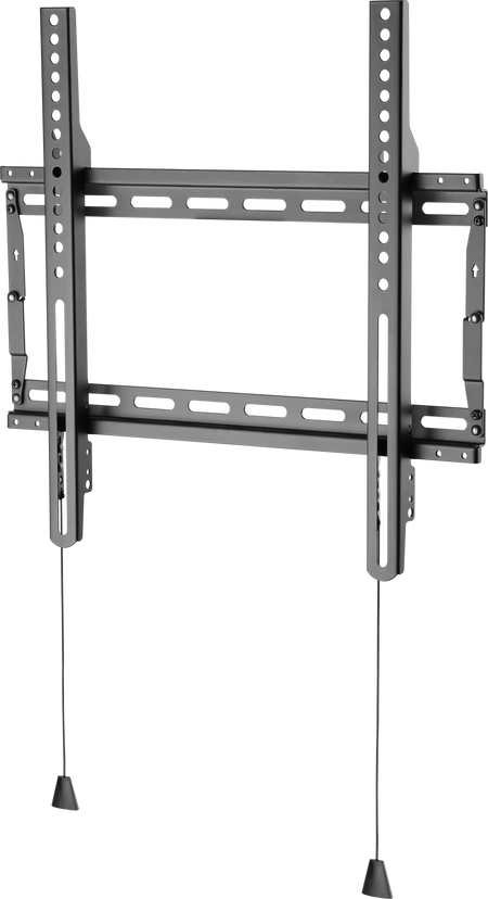 Vision Fixed Flat-Panel Wall Mount 400×400