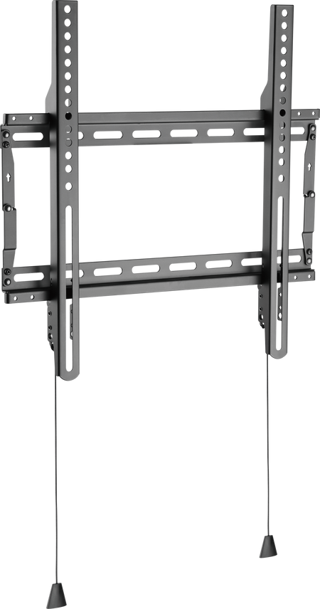 Vision Fixed Flat-Panel Wall Mount 400×400